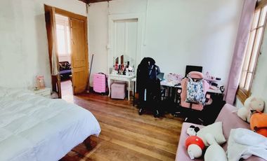 Casa Multifamiliar 8D/2B + 3 cocinas, Santa Filomena