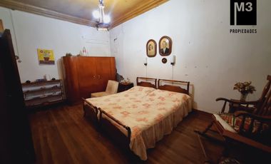 Casa Multifamiliar 8D/2B + 3 cocinas, Santa Filomena