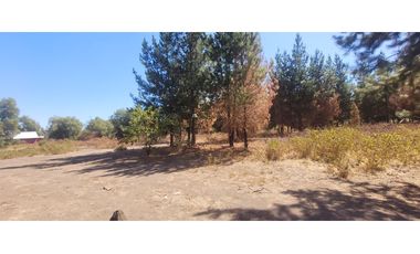 REBAJADA!!   TERRENO EXCELENTE UBICACION AVDA LAS INDUSTRIAS