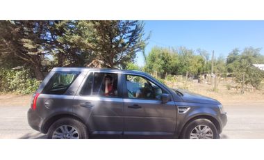 REBAJADA!!   TERRENO EXCELENTE UBICACION AVDA LAS INDUSTRIAS