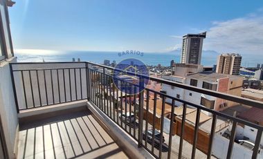 Casa 4H en venta, Parque Inglés