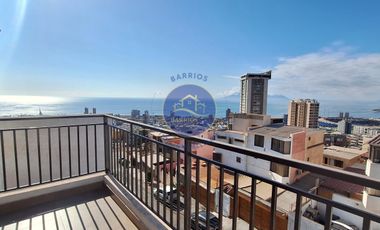 Casa 4H en venta, Parque Inglés