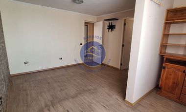 Casa 4H en venta, Parque Inglés