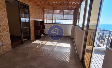 Casa 4H en venta, Parque Inglés