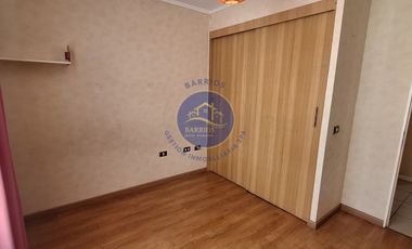 Casa 4H en venta, Parque Inglés