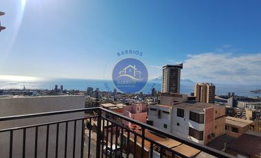 Casa 4H en venta, Parque Inglés