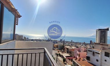 Casa 4H en venta, Parque Inglés