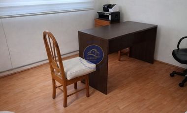 Casa comercial en venta, Av. Brasil