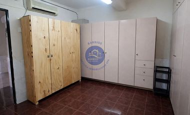 Casa comercial en venta, Av. Brasil