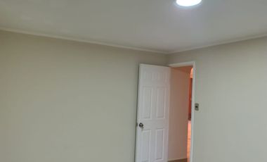 PARCELA DE AGRADO EN LOTEO COINCO. SECTOR TRANQUILO, SEGURO Y FAMILIAR