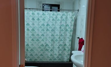 PARCELA DE AGRADO EN LOTEO COINCO. SECTOR TRANQUILO, SEGURO Y FAMILIAR