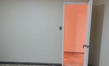 PARCELA DE AGRADO EN LOTEO COINCO. SECTOR TRANQUILO, SEGURO Y FAMILIAR