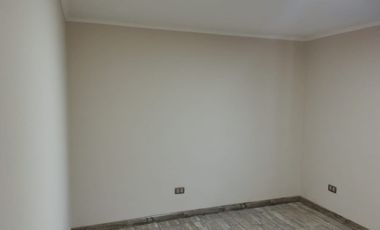 PARCELA DE AGRADO EN LOTEO COINCO. SECTOR TRANQUILO, SEGURO Y FAMILIAR