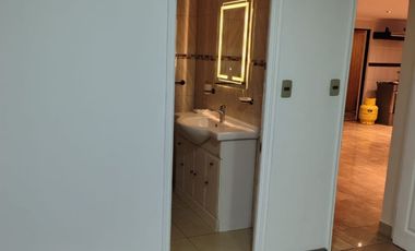 PARCELA DE AGRADO EN LOTEO COINCO. SECTOR TRANQUILO, SEGURO Y FAMILIAR