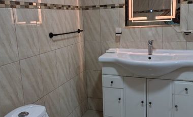 PARCELA DE AGRADO EN LOTEO COINCO. SECTOR TRANQUILO, SEGURO Y FAMILIAR