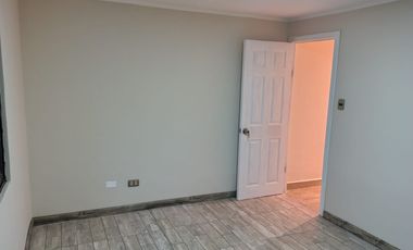 PARCELA DE AGRADO EN LOTEO COINCO. SECTOR TRANQUILO, SEGURO Y FAMILIAR