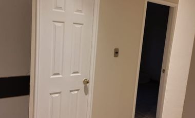 PARCELA DE AGRADO EN LOTEO COINCO. SECTOR TRANQUILO, SEGURO Y FAMILIAR