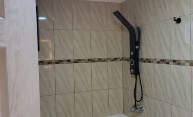 PARCELA DE AGRADO EN LOTEO COINCO. SECTOR TRANQUILO, SEGURO Y FAMILIAR