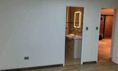 PARCELA DE AGRADO EN LOTEO COINCO. SECTOR TRANQUILO, SEGURO Y FAMILIAR