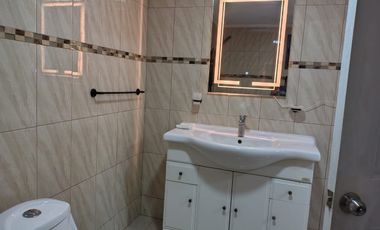 PARCELA DE AGRADO EN LOTEO COINCO. SECTOR TRANQUILO, SEGURO Y FAMILIAR