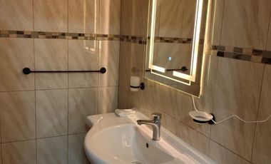 PARCELA DE AGRADO EN LOTEO COINCO. SECTOR TRANQUILO, SEGURO Y FAMILIAR