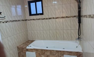 PARCELA DE AGRADO EN LOTEO COINCO. SECTOR TRANQUILO, SEGURO Y FAMILIAR