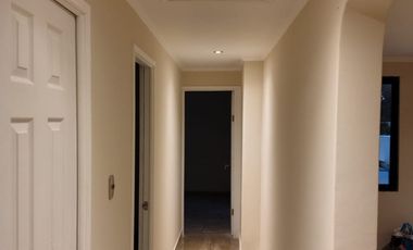 PARCELA DE AGRADO EN LOTEO COINCO. SECTOR TRANQUILO, SEGURO Y FAMILIAR