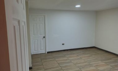 PARCELA DE AGRADO EN LOTEO COINCO. SECTOR TRANQUILO, SEGURO Y FAMILIAR