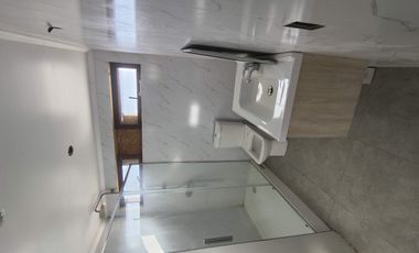 A PRECIO MINIMO!!! HERMOSA!! LA MEJOR VISTA EN HACIENDA CHACABUCO!!! EN 85% DE AVANCE