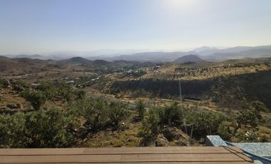 A PRECIO MINIMO!!! HERMOSA!! LA MEJOR VISTA EN HACIENDA CHACABUCO!!! EN 85% DE AVANCE