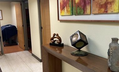 Oficina en Venta en Alonso de Córdova 5700-5800