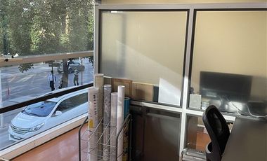 Oficina en Venta en Alonso de Córdova 5700-5800