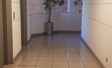 Oficina en Venta en Alonso de Córdova 5700-5800