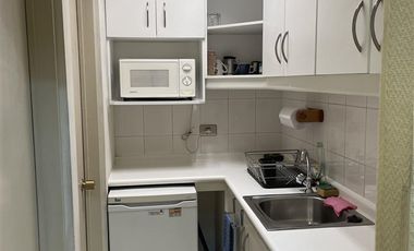 Oficina en Venta en Alonso de Córdova 5700-5800