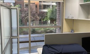 Oficina en Venta en Alonso de Córdova 5700-5800