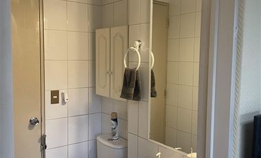 Oficina en Venta en Alonso de Córdova 5700-5800