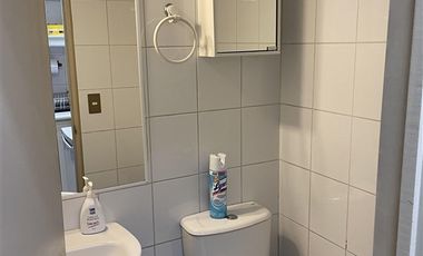 Oficina en Venta en Alonso de Córdova 5700-5800