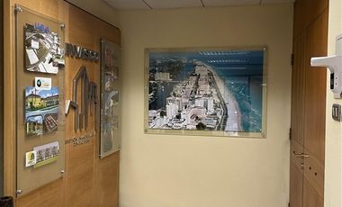 Oficina en Venta en Alonso de Córdova 5700-5800