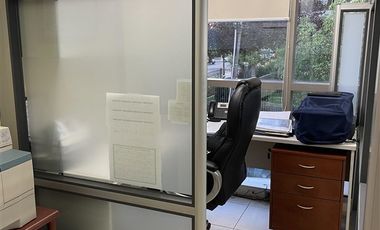 Oficina en Venta en Alonso de Córdova 5700-5800