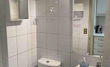 Oficina en Venta en Alonso de Córdova 5700-5800