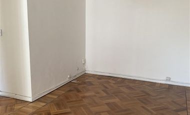 Departamento en Arriendo en Frente al costaner Center