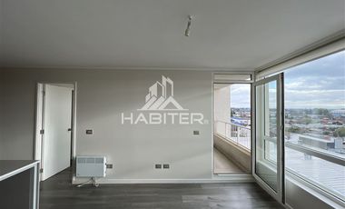 Departamento en Venta en COD38141 Departamento en liquidación!!!