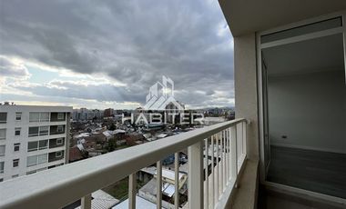 Departamento en Venta en COD38141 Departamento en liquidación!!!