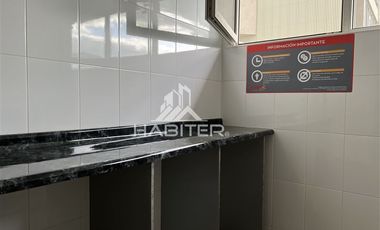 Departamento en Venta en COD38141 Departamento en liquidación!!!