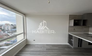 Departamento en Venta en COD38141 Departamento en liquidación!!!