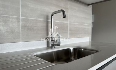 Departamento en Venta en COD38141 Departamento en liquidación!!!