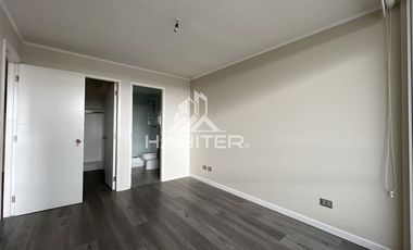 Departamento en Venta en COD38141 Departamento en liquidación!!!