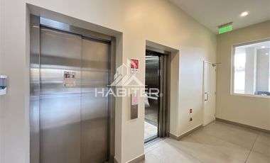 Departamento en Venta en COD38141 Departamento en liquidación!!!