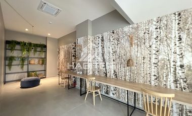 Departamento en Venta en COD38141 Departamento en liquidación!!!