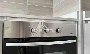 Departamento en Venta en COD38141 Departamento en liquidación!!!